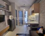 thumbnail-2-bedroom-apartemen-manyar-surabaya-1