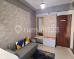 thumbnail-2-bedroom-apartemen-manyar-surabaya-3