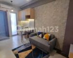 thumbnail-2-bedroom-apartemen-manyar-surabaya-4