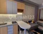 thumbnail-2-bedroom-apartemen-manyar-surabaya-2