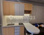 thumbnail-2-bedroom-apartemen-manyar-surabaya-7