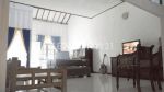 thumbnail-rumah-terawat-di-dekat-stasiun-jurangmangu-5089-1