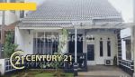 thumbnail-rumah-terawat-di-dekat-stasiun-jurangmangu-5089-0