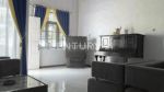 thumbnail-rumah-terawat-di-dekat-stasiun-jurangmangu-5089-3