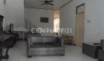 thumbnail-rumah-terawat-di-dekat-stasiun-jurangmangu-5089-4