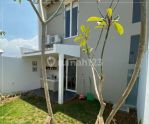 thumbnail-dijual-rumah-tipe-adelia-cluster-green-stone-citraland-tallasa-13