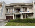 thumbnail-rumah-bagus-shm-villa-bukit-indah-surabaya-3