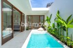 thumbnail-villa-modern-dan-minimalist-satu-kamar-tidur-di-canggu-0