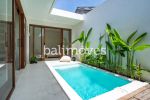 thumbnail-villa-modern-dan-minimalist-satu-kamar-tidur-di-canggu-2