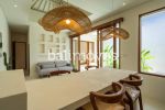 thumbnail-villa-modern-dan-minimalist-satu-kamar-tidur-di-canggu-8