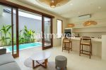 thumbnail-villa-modern-dan-minimalist-satu-kamar-tidur-di-canggu-11