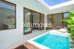 thumbnail-villa-modern-dan-minimalist-satu-kamar-tidur-di-canggu-1