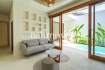 thumbnail-villa-modern-dan-minimalist-satu-kamar-tidur-di-canggu-10