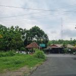 thumbnail-3-menit-ke-rsa-ugm-jogja-tanah-tepi-aspal-shm-pekarangan-0