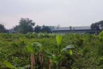 thumbnail-dijual-tanah-7000-m-jatake-kawasanjl-industri-raya-shm-harga-35-juta-m-nego-7