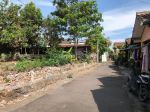 thumbnail-jual-murah-tanah-di-jalan-kaliurang-km-6-dekat-kampus-ugm-1