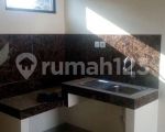 thumbnail-rumah-ready-siap-huni-harga-terbaik-di-sukup-ujung-berung-bandung-6