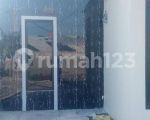 thumbnail-rumah-ready-siap-huni-harga-terbaik-di-sukup-ujung-berung-bandung-5