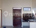 thumbnail-rumah-ready-siap-huni-harga-terbaik-di-sukup-ujung-berung-bandung-2