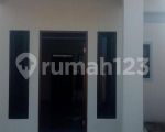 thumbnail-rumah-ready-siap-huni-harga-terbaik-di-sukup-ujung-berung-bandung-7