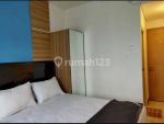 thumbnail-disewakan-apartement-the-lodge-paskal-type-studio-dekat-binus-bandung-1