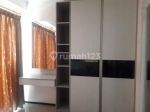 thumbnail-apartemen-gateway-pasteur-type-studio-lantai-1-full-furnish-3