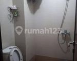 thumbnail-apartemen-gateway-pasteur-type-studio-lantai-1-full-furnish-5