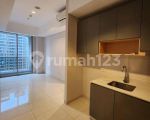 thumbnail-dijual-murah-apartemen-taman-anggrek-residence-2-bedroom-3