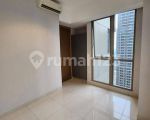 thumbnail-dijual-murah-apartemen-taman-anggrek-residence-2-bedroom-0