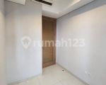 thumbnail-dijual-murah-apartemen-taman-anggrek-residence-2-bedroom-2