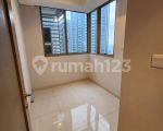 thumbnail-dijual-murah-apartemen-taman-anggrek-residence-2-bedroom-4