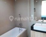 thumbnail-disewakan-apartemen-embarcadero-bintaro-bagus-5