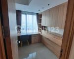 thumbnail-disewakan-apartemen-embarcadero-bintaro-bagus-7