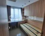 thumbnail-disewakan-apartemen-embarcadero-bintaro-bagus-8