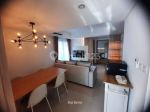 thumbnail-disewakan-apartemen-embarcadero-bintaro-bagus-9