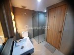 thumbnail-disewakan-apartemen-embarcadero-bintaro-bagus-3