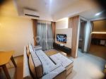 thumbnail-disewakan-apartemen-embarcadero-bintaro-bagus-4