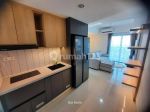 thumbnail-disewakan-apartemen-embarcadero-bintaro-bagus-1