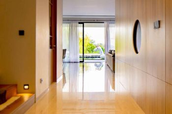 Luxury.. Hunian Megah Di Tatar Keren Kota Baru Parahyangan, Bdg