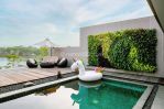 thumbnail-luxury-hunian-megah-di-tatar-keren-kota-baru-parahyangan-bdg-8