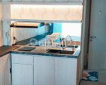 thumbnail-disewakan-apartemen-anderson-3