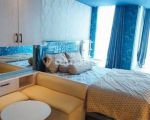 thumbnail-disewakan-apartemen-anderson-4