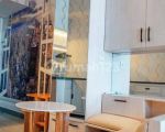 thumbnail-disewakan-apartemen-anderson-0