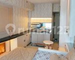 thumbnail-disewakan-apartemen-anderson-2