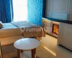 thumbnail-disewakan-apartemen-anderson-5