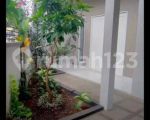 thumbnail-rumah-minimalis-di-perumahan-green-garden-3