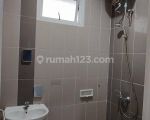 thumbnail-rumah-cantik-siap-huni-di-gading-serpong-10