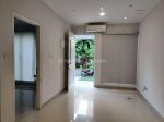 thumbnail-rumah-cantik-siap-huni-di-gading-serpong-4