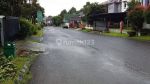 thumbnail-rumah-2-lantai-bagus-kokoh-siap-huni-tanah-luas-di-tamansari-persada-bogor-dekat-1