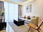 thumbnail-pakubuwono-house-for-rent-middle-floor-2-br-1-study-room-coldwell-banker-2